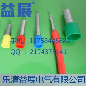 A(y)^^e7512ᘹʽ~ e䉺Ӿ