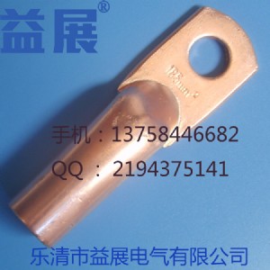 չdtg-300ƽ(bio)a(j)ϴ~ ~