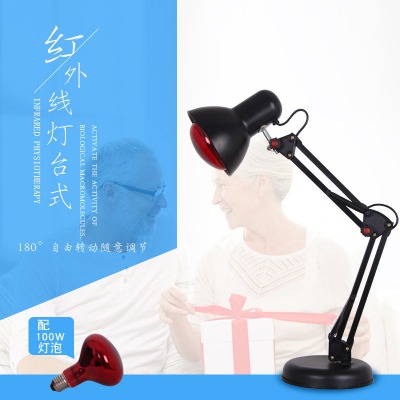h(yun)t⾀(xin) t⾀(xin)ȡů_(ti)ʽۯB֧ܼt⾀(xin)صױP(pn)늉220