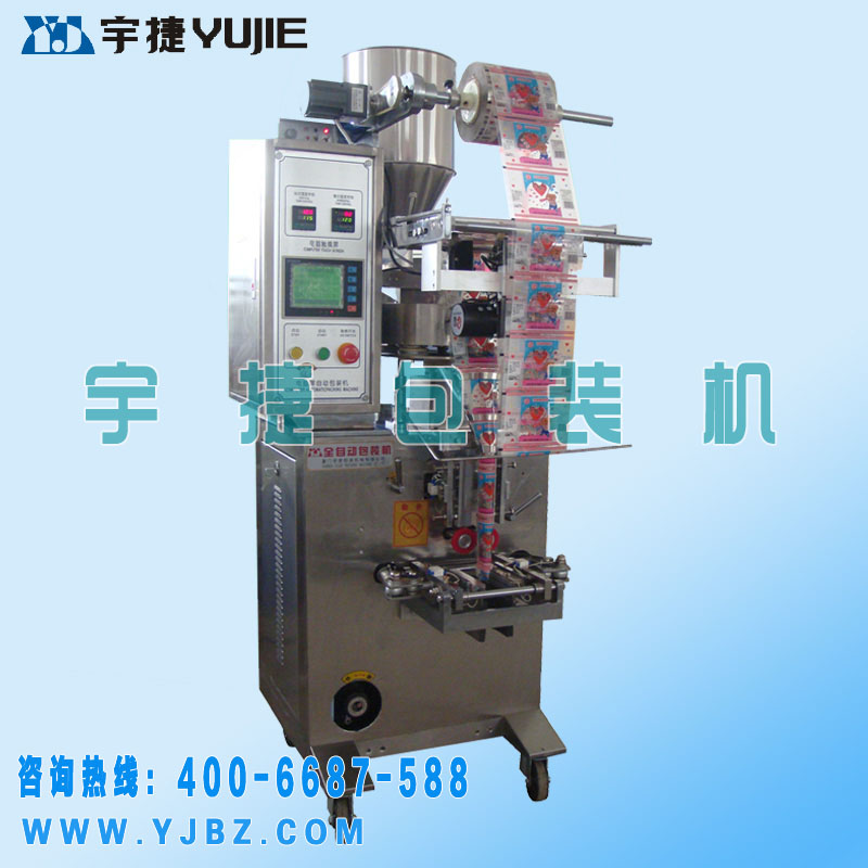 ߅wbC
