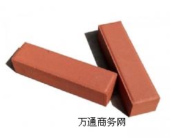 Y^uSļҏ
