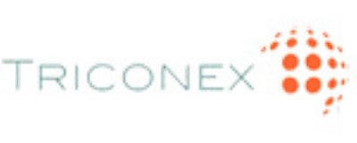 ̓rtriconex 3501e