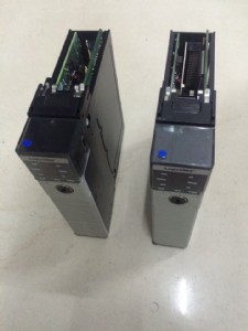 1785-l60b/eF(xin)؛̓r