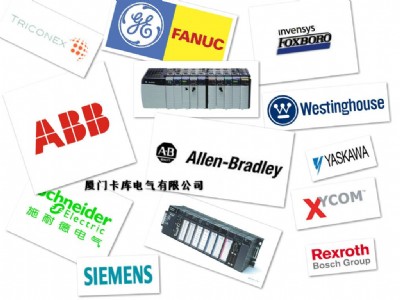 allen bradley 46708-124-51