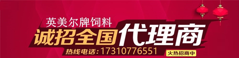 ţ ţʷ