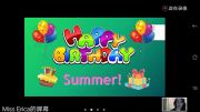 ̎ڵgAܲ܌WӢZļӢZӖCI(y)