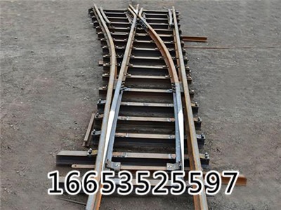 ̖(sh) dk6304-12VÆ_D(zhun)PS҅(sh)