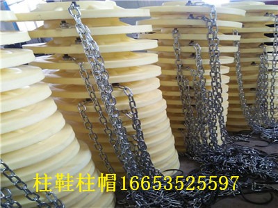 mdf300VЬñdɷ w֧ñS҅(sh)