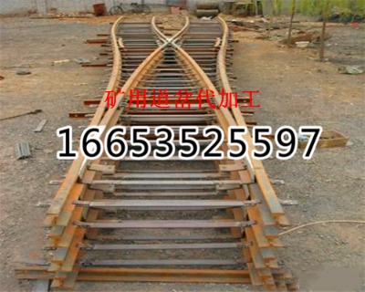 dk624-4-12_(ki)ɗl· VÆ_(ki)팦(du)Q