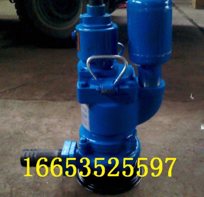 L(fng)(dng)u݆ˮüɳˮˮ fqw25-70VL(fng)(dng)