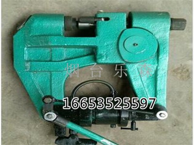 ҺDיC(j)(zhun)Οo(w)ԴI(y)kky1050ҺDיC(j)S(chng)