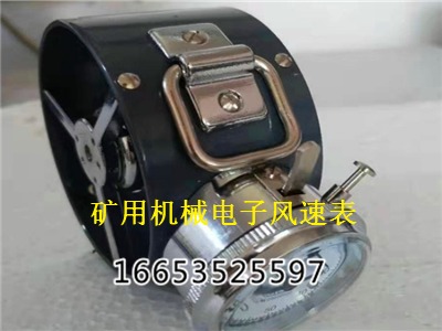 cfjd͵VʽLٱִС̖ ֱx@ʾȡ