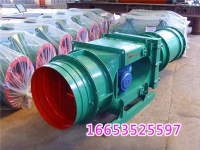 kcs-400dVÝʽmL(fng)C(j)S҅(sh) c