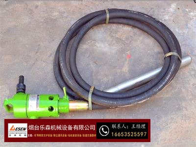 znf-50L(fng)ʼھ úVL(fng)Ҏ(gu)Rȫ