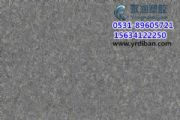 յpvcozذpvcˮذ