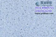 ķ˹pvcذ|(zh)pvcذ