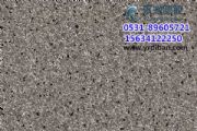 @pvczذr|(zh)w^zĵ