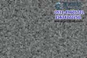 ξpvcذֱNr(ji)ĥpvcذ