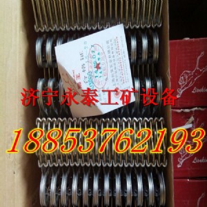 su1200{Ƥ|{ҺᔿۙC|_ᔿۙC