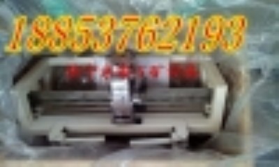 kj3000{ᔿۙC(j)ʹf