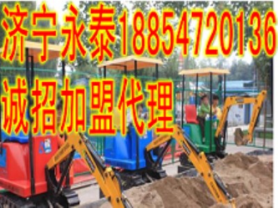 360D(zhun)ΘھC(j) ͯھC(j)