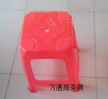 ϵϷϵʃr