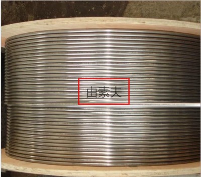 monel400P䓱P(pn)