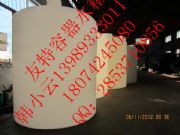 6F}pe|(zh)6A(ch)l(f)