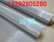 100ĿP䓺YW(wng)Ƭ316|(zh)P䓾W(wng)^(gu)VW(wng)
