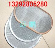 255|(zh)FtXzW(wng)͸ߜغYW(wng)l(f)