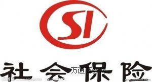 籣u籣籣