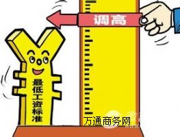 籣Mã(sh)籣