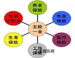 ^(q)T籣̈ˆT籣ô