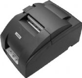 EPSON TM-U220ϵʽƱ(j)ӡC(D)