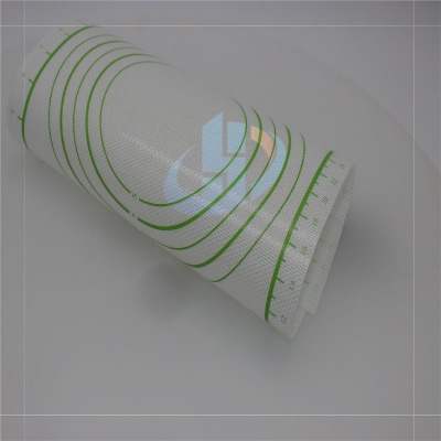 WN(xio)x°Rz| ʳƷ(j)