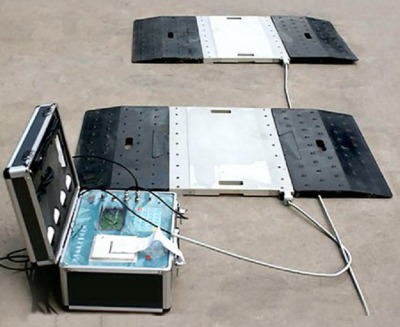 scs-20tyʽS܇