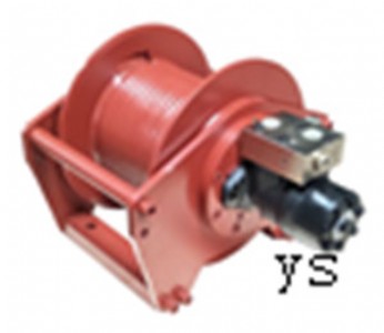 СҺg܇S 12PCr