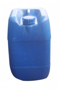 ţˮÓģ(1:80)