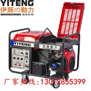 sh11500Ͷ(bio)r(ji)
