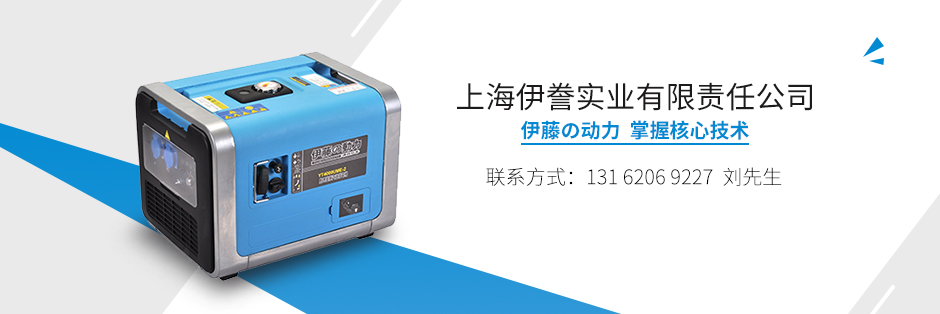 3kw܇dͰl(f)늙C(j)
