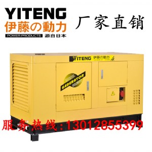 10kwͰl(f)늙Cyt2-12kva