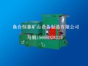 (sh)Rȫ2.5늙C܇(yu)Ʒ|(zh)늳늙C܇늙C܇N