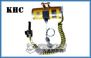 300kgƽ/M(jn)ښƽ/|(zh)12