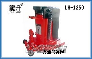 25צʽǧ (gu)a(chn)צʽǧ픡|(zh)6(g)¡
