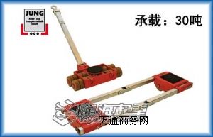 (gu)45Mʽ\(yn)С̹ˡJLB22G+JFB22G