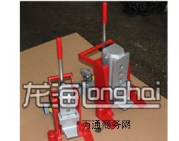 10MJUNGצʽǧ픡F(xin)؛(yng)
