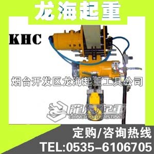 2nKHCMښӺJF(xin)؛ԭbM