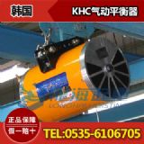 kab-tr900-100(dng)ƽ,nƽ