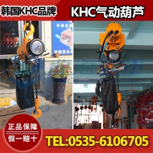 ka1m-025(dng)J,n(gu)khc(dng)J,F(xin)؛(yng)