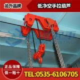 ̓JF(xin)؛,̓J3,(bio)(zhn)\(yn)и߶3m